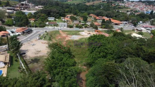 Lote/Terreno à venda, 8000m² no Jundiaí Mirim, Jundiaí