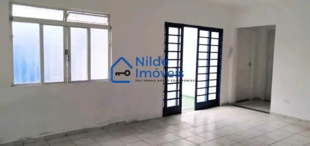 Casa com 2 Quartos à venda, 150m² no Vila Bela Vista (Zona Norte), São Paulo