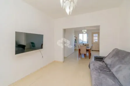 Apartamento com 2 Quartos à venda, 75m² no Petrópolis, Porto Alegre