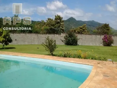 Casa com 3 Quartos à venda, 221m² no Jardim dos Pinheiros, Atibaia