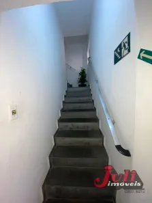 Ponto Comercial para alugar, 15m² no Rudge Ramos, São Bernardo do Campo