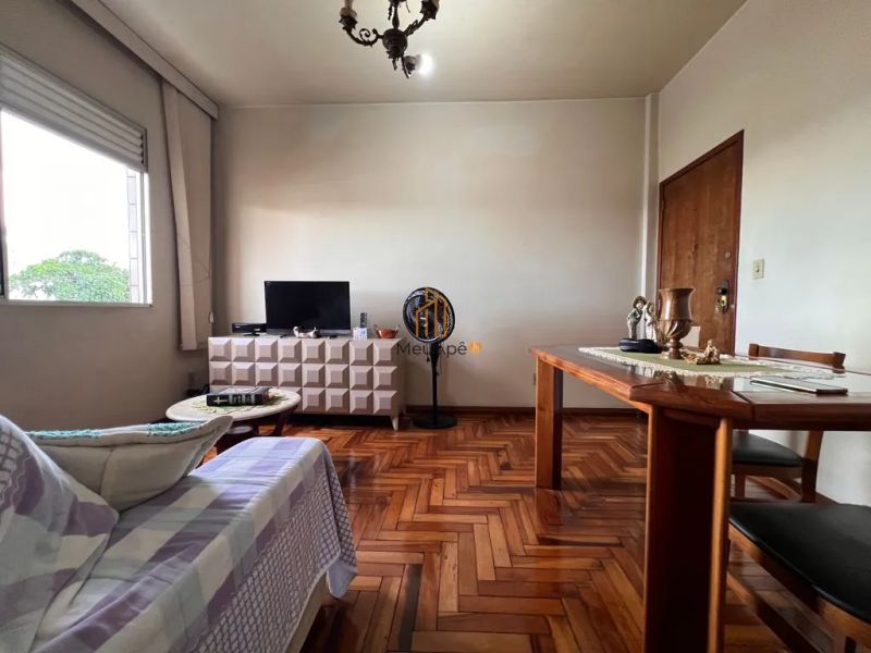Foto 50