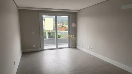Apartamento com 2 Quartos à venda, 66m² no Campeche, Florianópolis