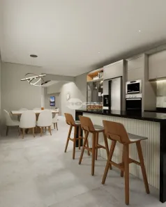 Casa com 3 Quartos à venda, 170m² no Jardim dos Pinheiros, Atibaia