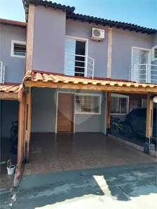 Sobrado com 2 Quartos à venda, 72m² no Itaquera, São Paulo