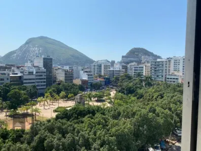 Apartamento com 3 Quartos à venda, 130m² no Ipanema, Rio de Janeiro