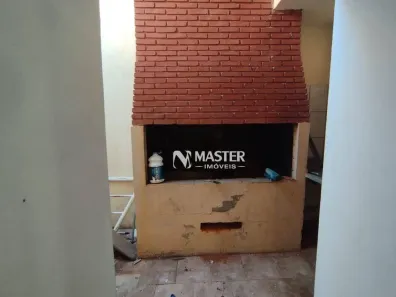 Ponto Comercial para alugar, 300m² no Centro, Marília