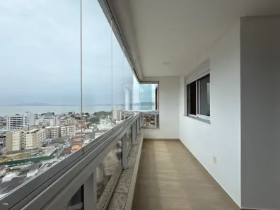 Apartamento com 2 Quartos à venda, 87m² no Balneário, Florianópolis