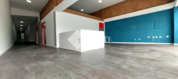Ponto Comercial à venda, 310m² no Taquaral, Campinas