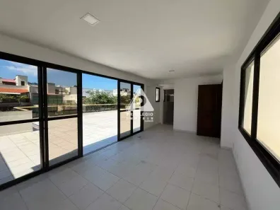 Apartamento com 3 Quartos à venda, 271m² no Barra da Tijuca, Rio de Janeiro