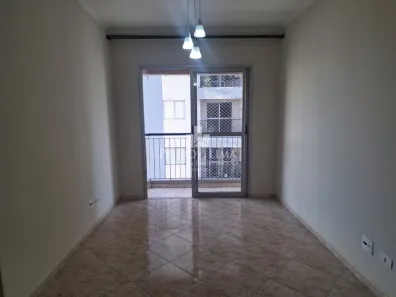 Apartamento com 2 Quartos à venda, 56m² no Vila Buenos Aires, São Paulo