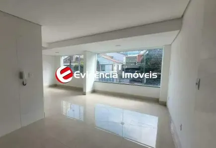 Sobrado com 3 Quartos à venda, 186m² no Vila Alpina, Santo André