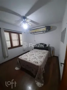 Casa com 4 Quartos à venda, 298m² no Campeche, Florianópolis
