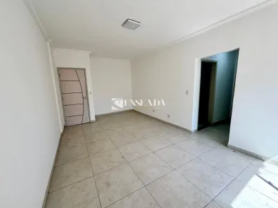 Apartamento com 2 Quartos à venda, 72m² no Barro Vermelho, Vitória