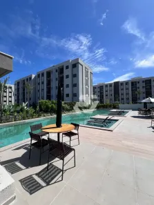 Apartamento com 2 Quartos à venda, 42m² no Barra Olímpica, Rio de Janeiro