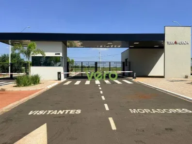 Lote/Terreno à venda, 180m² no Cillo, Santa Bárbara D'Oeste