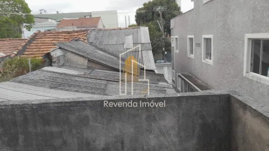 Lote/Terreno à venda, 320m² no Vila Dom Pedro I, São Paulo