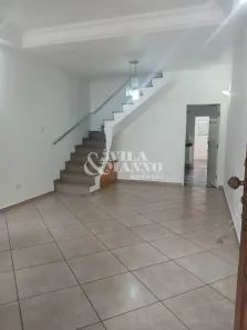 Sobrado com 2 Quartos à venda, 190m² no Vila Bertioga, São Paulo