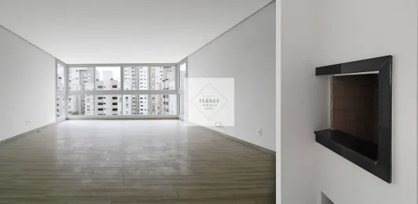 Apartamento com 3 Quartos à venda, 115m² no Centro, Canoas