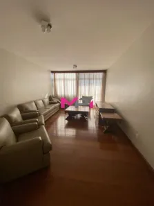 Apartamento com 3 Quartos à venda, 145m² no Centro, Jundiaí