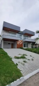 Casa com 5 Quartos à venda, 800m² no Barra da Tijuca, Rio de Janeiro