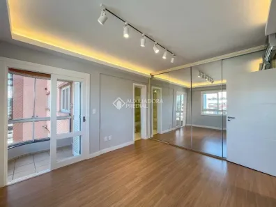 Apartamento com 3 Quartos à venda, 117m² no Centro, Estância Velha