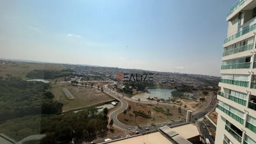 Apartamento com 3 Quartos à venda, 87m² no Jardim Pompéia, Indaiatuba