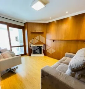 Apartamento com 2 Quartos à venda, 96m² no Centro, Canela