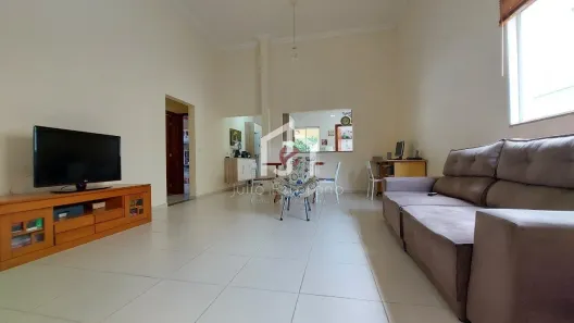 Casa de Condomínio com 3 Quartos à venda, 157m² no Loteamento Residencial Campos do Conde II, Tremembé