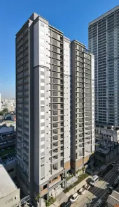 Apartamento com 2 Quartos à venda, 71m² no Mooca, São Paulo