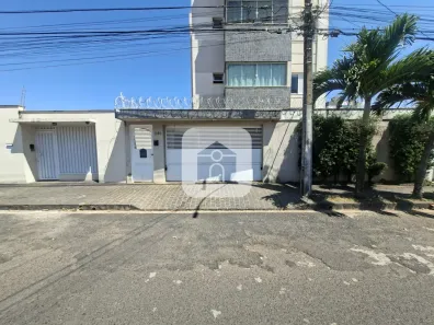 Apartamento com 2 Quartos para alugar, 62m² no Santa Mônica, Uberlândia