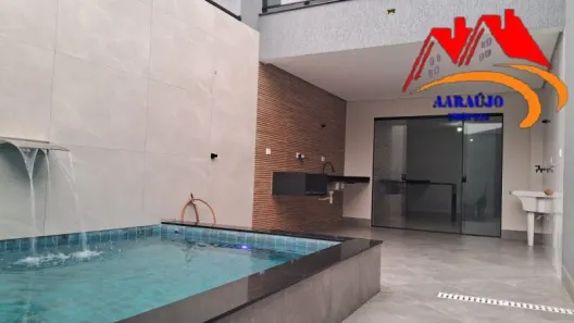 Sobrado com 3 Quartos à venda, 214m² no Jardim das Flores, Osasco