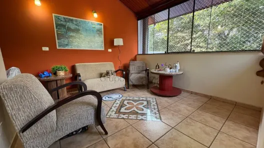 Casa de Condomínio com 3 Quartos à venda, 250m² no Urbanova, São José dos Campos