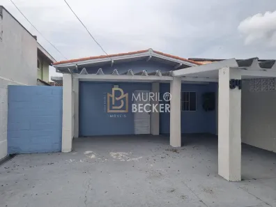 Casa com 2 Quartos à venda, 100m² no Cidade Vista Verde, São José dos Campos