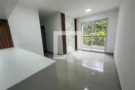 Apartamento com 2 Quartos à venda, 50m² no Socorro, São Paulo