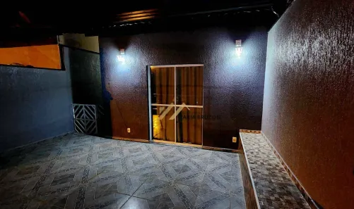 Casa com 3 Quartos à venda, 182m² no Vila Nova Jundiainópolis, Jundiaí