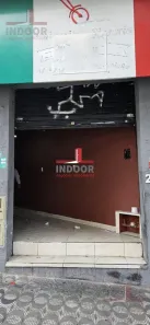 Ponto Comercial para alugar, 50m² no Vila Gustavo, São Paulo