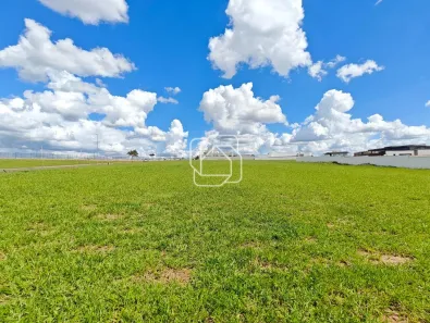 Lote/Terreno à venda, 1007m² no Reserva Petrus, Indaiatuba