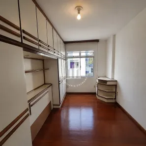 Apartamento com 2 Quartos à venda, 64m² no Itacorubi, Florianópolis