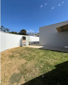 Casa com 2 Quartos à venda, 55m² no Vila Verde, Betim