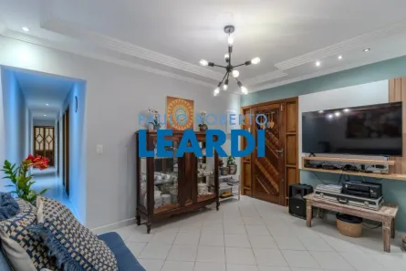 Casa com 2 Quartos à venda, 124m² no Jardim Oriental, São Paulo