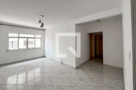 Apartamento com 3 Quartos à venda, 79m² no Aclimação, São Paulo
