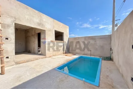 Casa com 3 Quartos à venda, 130m² no Mato Alto, Saltinho