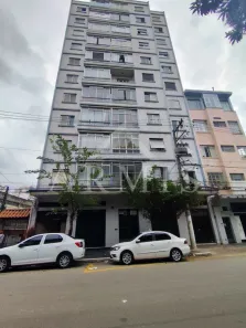 Ponto Comercial à venda, 400m² no Liberdade, São Paulo