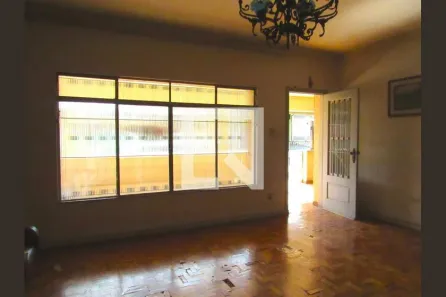 Casa com 2 Quartos à venda, 520m² no Jaguaribe, Osasco