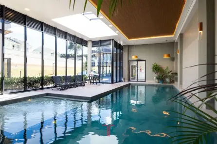 Lote/Terreno à venda, 303m² no Santo Inácio, Curitiba