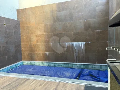 Sobrado com 4 Quartos à venda, 165m² no Casa Verde, São Paulo