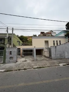 Casa com 2 Quartos para alugar, 144m² no Parque 9 de Julho, São Roque