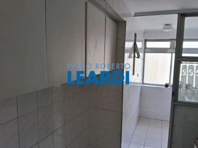 Apartamento com 2 Quartos à venda, 56m² no Vila da Saúde, São Paulo