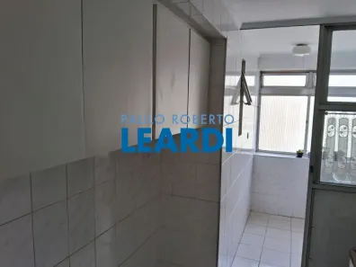 Apartamento com 2 Quartos à venda, 56m² no Vila da Saúde, São Paulo
